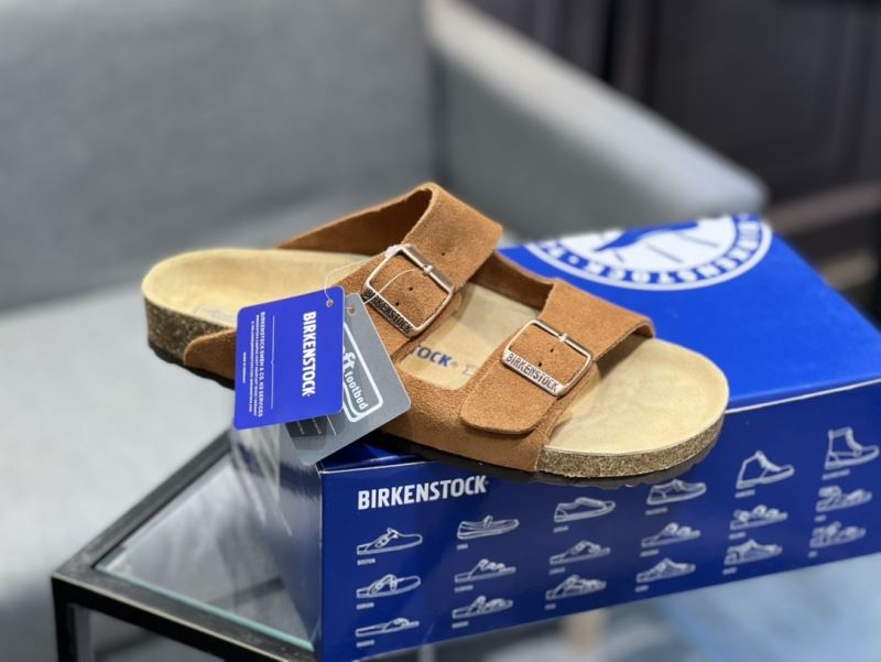 Birkenstock Sandals